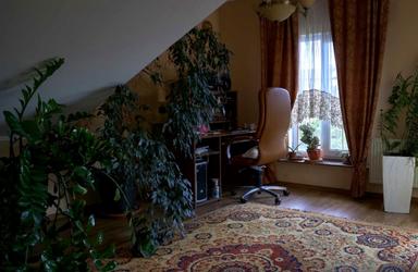 Будинок за адресою вул. Академіка Корольова (площа 226,4 м²) - Atlanta.ua - фото 31