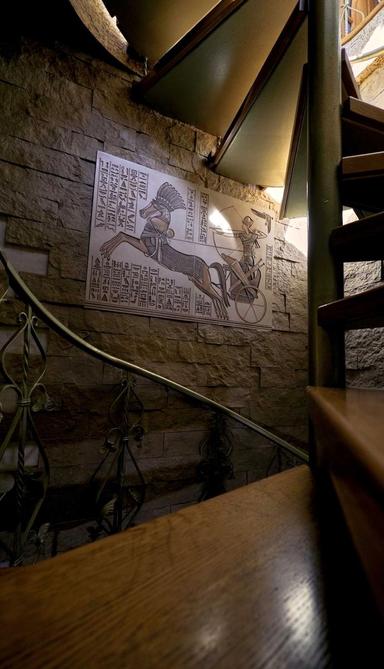 Будинок за адресою вул. Академіка Корольова (площа 226,4 м²) - Atlanta.ua - фото 34