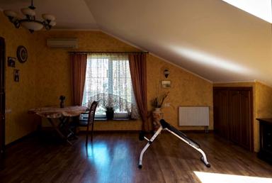 Будинок за адресою вул. Академіка Корольова (площа 226,4 м²) - Atlanta.ua - фото 30