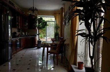 Будинок за адресою вул. Академіка Корольова (площа 226,4 м²) - Atlanta.ua - фото 39