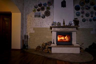 Будинок за адресою вул. Академіка Корольова (площа 226,4 м²) - Atlanta.ua - фото 37