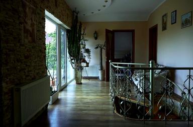 Будинок за адресою вул. Академіка Корольова (площа 226,4 м²) - Atlanta.ua - фото 29