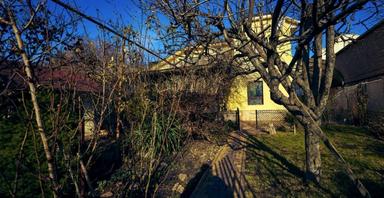 Будинок за адресою вул. Академіка Корольова (площа 226,4 м²) - Atlanta.ua - фото 25