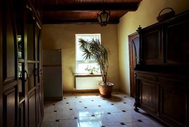 Будинок за адресою вул. Академіка Корольова (площа 226,4 м²) - Atlanta.ua - фото 38