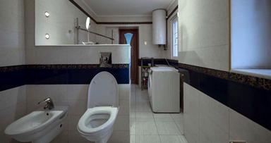 Будинок за адресою вул. Академіка Корольова (площа 226,4 м²) - Atlanta.ua - фото 36