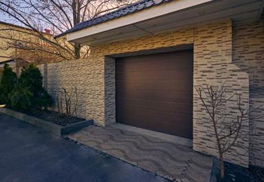 Будинок за адресою вул. Академіка Корольова (площа 226,4 м²) - Atlanta.ua - фото 28