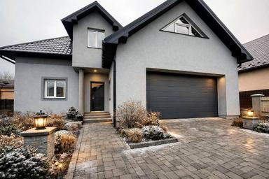 Дом по адресу (площадь 300 м²) - Atlanta.ua - фото 16