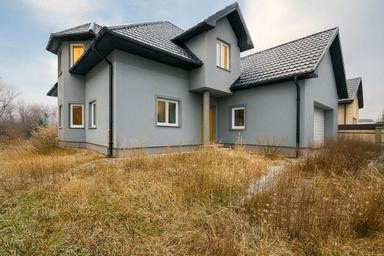 Дом по адресу (площадь 300 м²) - Atlanta.ua - фото 18