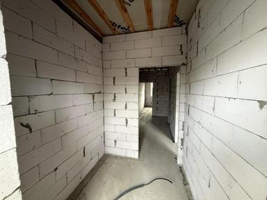 House by the address st. Klenovaya (area 56,3 m²) - Atlanta.ua - photo 20