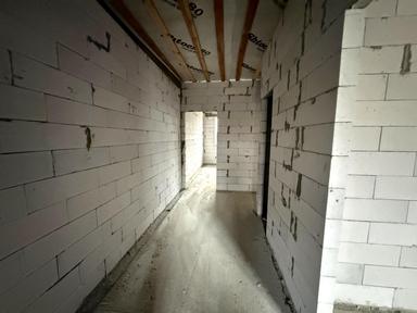 House by the address st. Klenovaya (area 56,3 m²) - Atlanta.ua - photo 21