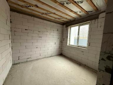 House by the address st. Klenovaya (area 56,3 m²) - Atlanta.ua - photo 22