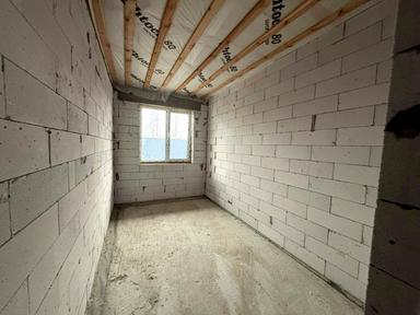 House by the address st. Klenovaya (area 56,3 m²) - Atlanta.ua - photo 24