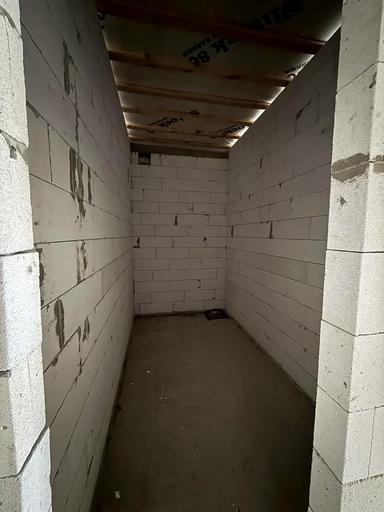 House by the address st. Klenovaya (area 56,3 m²) - Atlanta.ua - photo 23