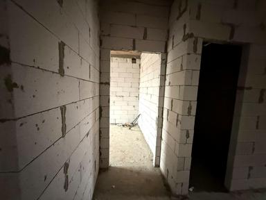 House by the address st. Klenovaya (area 56,3 m²) - Atlanta.ua - photo 25