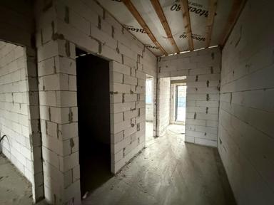 House by the address st. Klenovaya (area 56,3 m²) - Atlanta.ua - photo 26