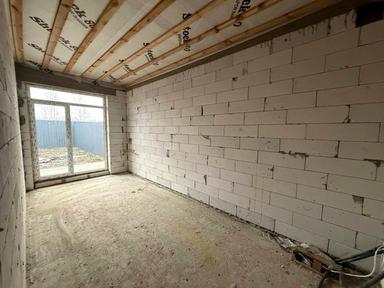 House by the address st. Klenovaya (area 56,3 m²) - Atlanta.ua - photo 27