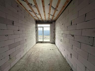 House by the address st. Klenovaya (area 56,3 m²) - Atlanta.ua - photo 28