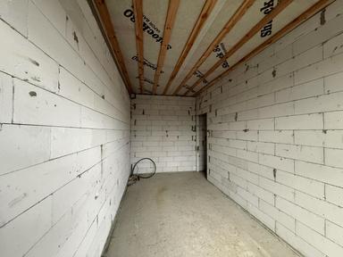 House by the address st. Klenovaya (area 56,3 m²) - Atlanta.ua - photo 29