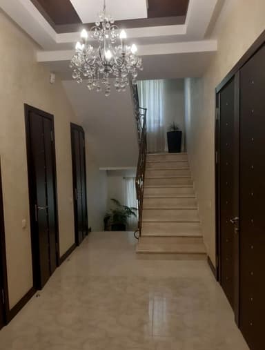 Будинок за адресою Люстдорфська дор. (площа 400 м²) - фото 12 Будинок за адресою Люстдорфська дор. (площа 400 м²) - Atlanta.ua - фото 12