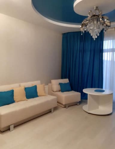Будинок за адресою Люстдорфська дор. (площа 400 м²) - фото 14 Будинок за адресою Люстдорфська дор. (площа 400 м²) - Atlanta.ua - фото 14