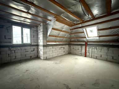 Дом по адресу (площадь 300 м²) - Atlanta.ua - фото 24