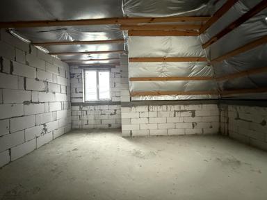 Дом по адресу (площадь 300 м²) - Atlanta.ua - фото 25