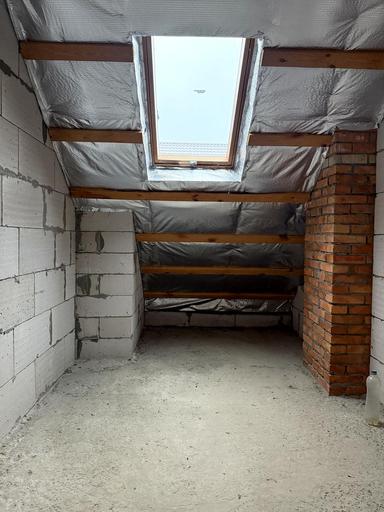 Дом по адресу (площадь 300 м²) - Atlanta.ua - фото 26