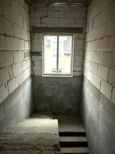 Дом по адресу (площадь 300 м²) - Atlanta.ua - фото 27