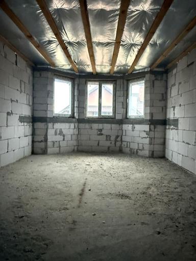 Дом по адресу (площадь 300 м²) - Atlanta.ua - фото 28