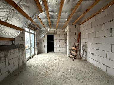 Дом по адресу (площадь 300 м²) - Atlanta.ua - фото 29