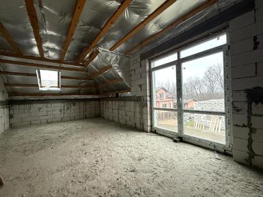 Дом по адресу (площадь 300 м²) - Atlanta.ua - фото 30