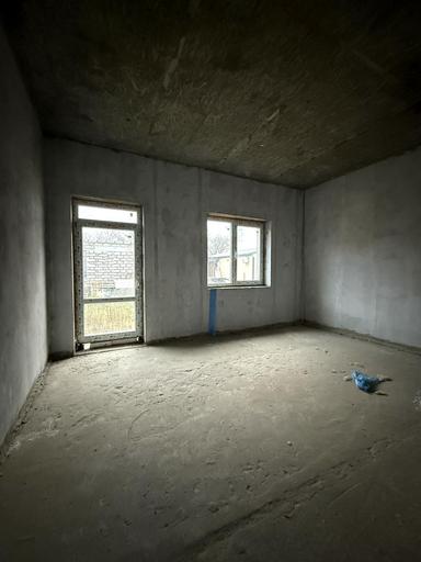 Дом по адресу (площадь 300 м²) - Atlanta.ua - фото 22