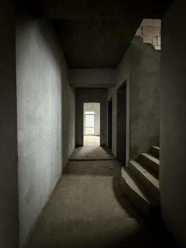 Дом по адресу (площадь 300 м²) - Atlanta.ua - фото 20