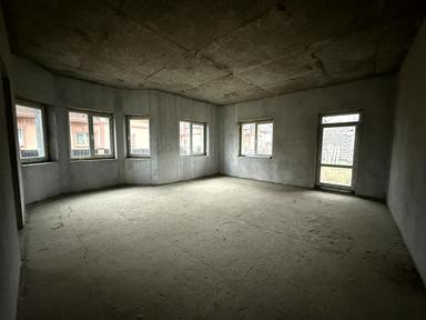 Дом по адресу (площадь 300 м²) - Atlanta.ua - фото 21