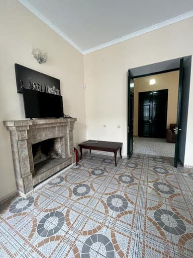 Будинок за адресою Байдукова пров. (площа 840 м²) - фото 38 Будинок за адресою Байдукова пров. (площа 840 м²) - Atlanta.ua - фото 38