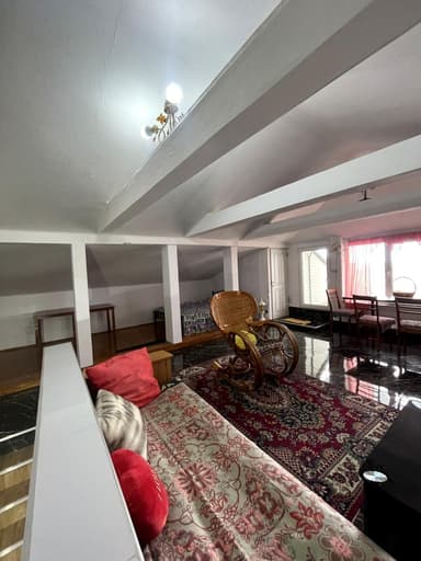 Будинок за адресою Байдукова пров. (площа 840 м²) - фото 29 Будинок за адресою Байдукова пров. (площа 840 м²) - Atlanta.ua - фото 29