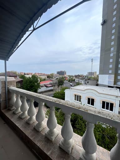 Будинок за адресою Байдукова пров. (площа 840 м²) - фото 21 Будинок за адресою Байдукова пров. (площа 840 м²) - Atlanta.ua - фото 21