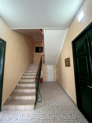 Будинок за адресою Байдукова пров. (площа 840 м²) - фото 37 Будинок за адресою Байдукова пров. (площа 840 м²) - Atlanta.ua - фото 37