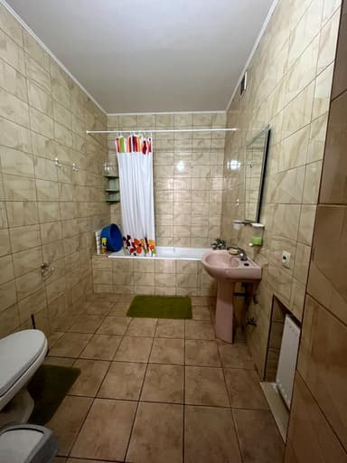 Будинок за адресою Байдукова пров. (площа 840 м²) - фото 24 Будинок за адресою Байдукова пров. (площа 840 м²) - Atlanta.ua - фото 24