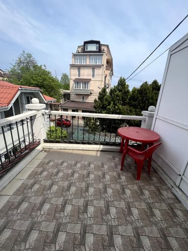 Будинок за адресою Байдукова пров. (площа 840 м²) - фото 32 Будинок за адресою Байдукова пров. (площа 840 м²) - Atlanta.ua - фото 32