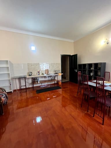 Будинок за адресою Байдукова пров. (площа 840 м²) - фото 25 Будинок за адресою Байдукова пров. (площа 840 м²) - Atlanta.ua - фото 25