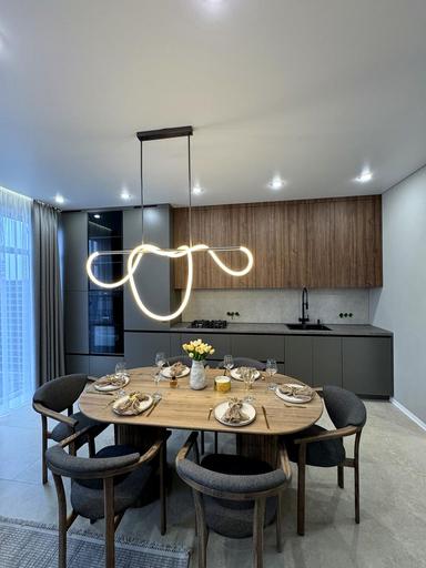 House by the address st. Raduzhnaya (area 115 m²) - Atlanta.ua - photo 21