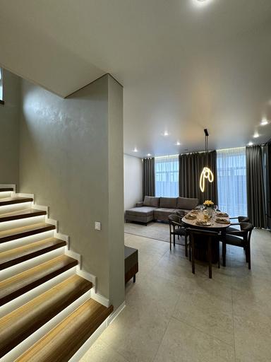 House by the address st. Raduzhnaya (area 115 m²) - Atlanta.ua - photo 22