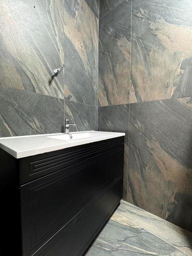 House by the address st. Raduzhnaya (area 115 m²) - Atlanta.ua - photo 26