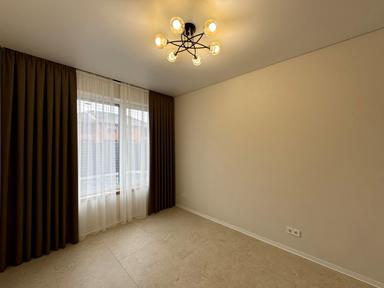 House by the address st. Raduzhnaya (area 115 m²) - Atlanta.ua - photo 23