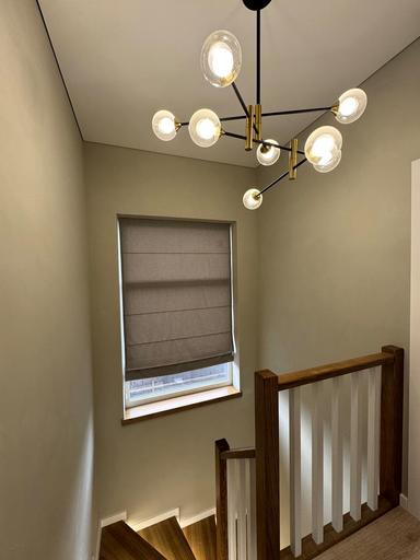 House by the address st. Raduzhnaya (area 115 m²) - Atlanta.ua - photo 28