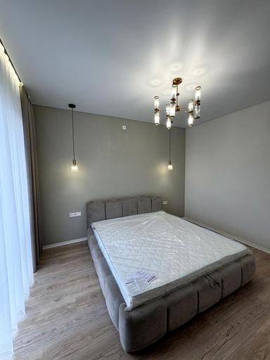 House by the address st. Raduzhnaya (area 115 m²) - Atlanta.ua - photo 29