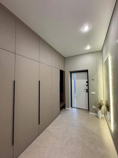 House by the address st. Raduzhnaya (area 115 m²) - Atlanta.ua - photo 24