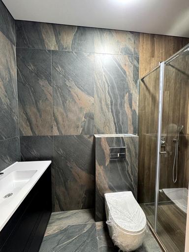 House by the address st. Raduzhnaya (area 115 m²) - Atlanta.ua - photo 27