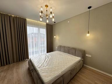 House by the address st. Raduzhnaya (area 115 m²) - Atlanta.ua - photo 31